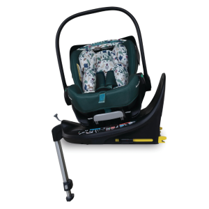 Cosatto CT6081 ACORN Recline столче за кола 0+ MASQUERADE