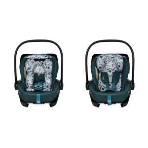 Cosatto CT6081 ACORN Recline столче за кола 0+ MASQUERADE