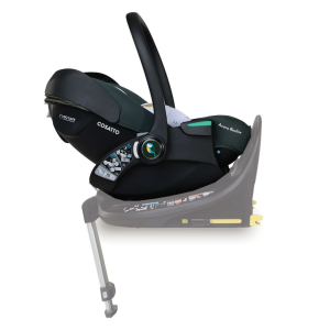 Cosatto CT6082 ACORN Recline столче за кола 0+ BUREAU