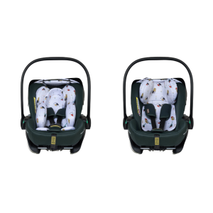 Cosatto CT6082 ACORN Recline столче за кола 0+ BUREAU