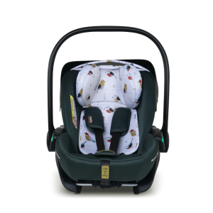 Cosatto CT6082 ACORN Recline столче за кола 0+ BUREAU