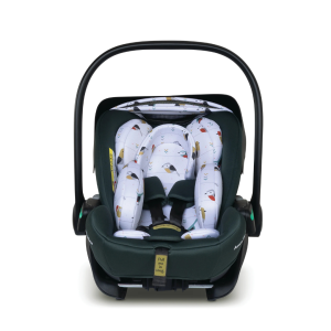 Cosatto CT6082 ACORN Recline столче за кола 0+ BUREAU