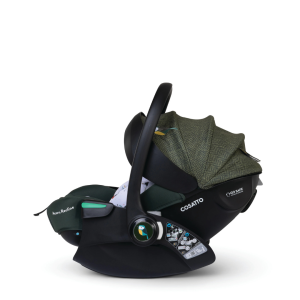 Cosatto CT6082 ACORN Recline столче за кола 0+ BUREAU
