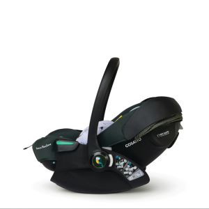 Cosatto CT6082 ACORN Recline столче за кола 0+ BUREAU
