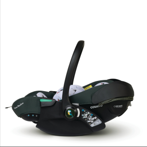 Cosatto CT6082 ACORN Recline столче за кола 0+ BUREAU