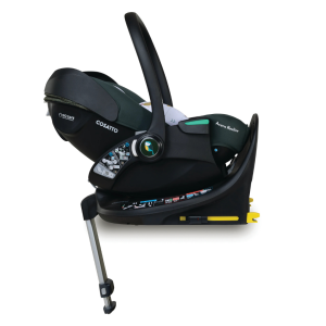 Cosatto CT6082 ACORN Recline столче за кола 0+ BUREAU