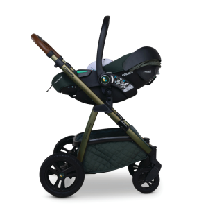 Cosatto CT6082 ACORN Recline столче за кола 0+ BUREAU