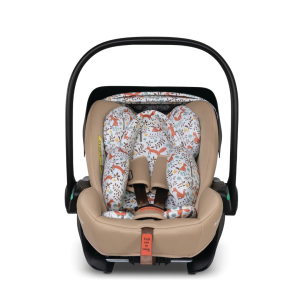 Cosatto CT6086 ACORN Recline столче за кола 0+ FOXFORD HALL