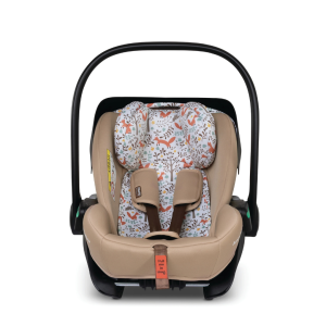 Cosatto CT6086 ACORN Recline столче за кола 0+ FOXFORD HALL
