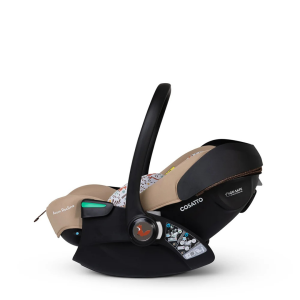 Cosatto CT6086 ACORN Recline столче за кола 0+ FOXFORD HALL