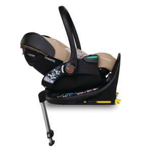 Cosatto CT6086 ACORN Recline столче за кола 0+ FOXFORD HALL
