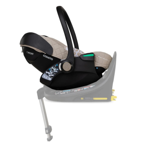 Cosatto CT6085 ACORN Recline столче за кола 0+ WHISPER