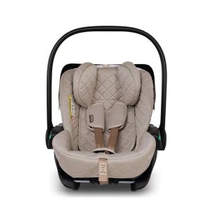 Cosatto CT6085 ACORN Recline столче за кола 0+ WHISPER