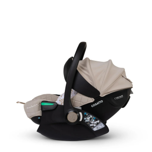 Cosatto CT6085 ACORN Recline столче за кола 0+ WHISPER