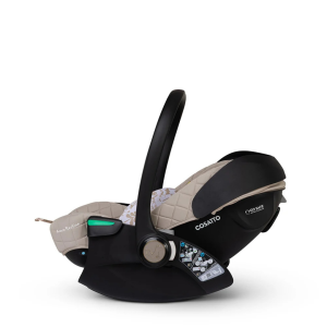 Cosatto CT6085 ACORN Recline столче за кола 0+ WHISPER