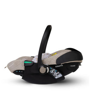 Cosatto CT6085 ACORN Recline столче за кола 0+ WHISPER
