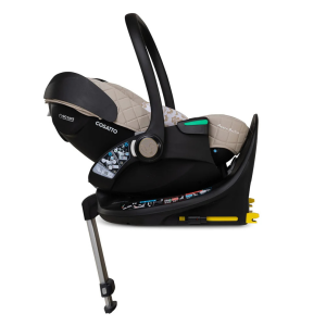 Cosatto CT6085 ACORN Recline столче за кола 0+ WHISPER