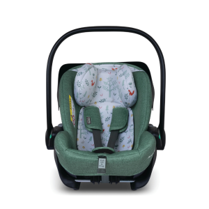 Cosatto CT6087 ACORN Recline столче за кола 0+ MEADOW
