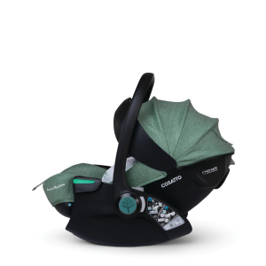 Cosatto CT6087 ACORN Recline столче за кола 0+ MEADOW