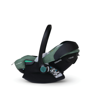 Cosatto CT6087 ACORN Recline столче за кола 0+ MEADOW