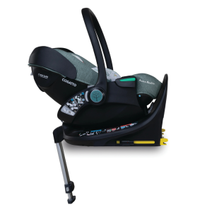 Cosatto CT6087 ACORN Recline столче за кола 0+ MEADOW