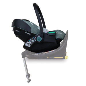 Cosatto CT6087 ACORN Recline столче за кола 0+ MEADOW