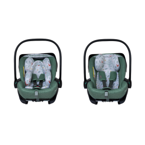 Cosatto CT6087 ACORN Recline столче за кола 0+ MEADOW