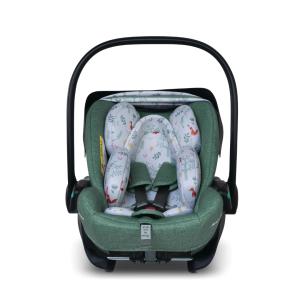 Cosatto CT6087 ACORN Recline столче за кола 0+ MEADOW
