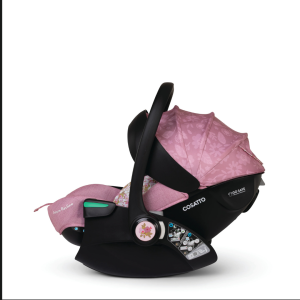 Cosatto CT6088 ACORN Recline столче за кола 0+ CAMILLE