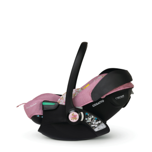 Cosatto CT6088 ACORN Recline столче за кола 0+ CAMILLE