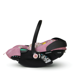 Cosatto CT6088 ACORN Recline столче за кола 0+ CAMILLE