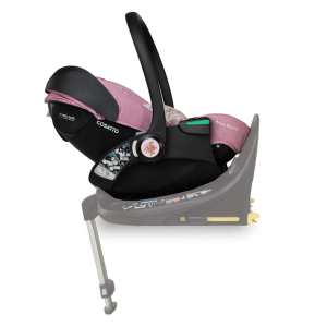 Cosatto CT6088 ACORN Recline столче за кола 0+ CAMILLE