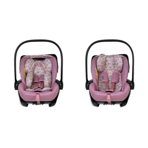 Cosatto CT6088 ACORN Recline столче за кола 0+ CAMILLE