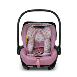 Cosatto CT6088 ACORN Recline столче за кола 0+ CAMILLE