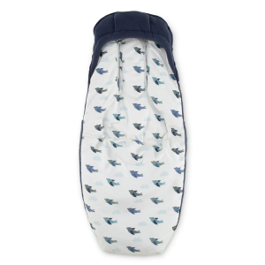 Cosatto CT6104 Giggle 4 пълен комплект бебешка количка SKYLARK