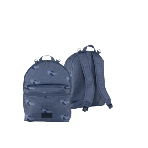 Cosatto CT6104 Giggle 4 пълен комплект бебешка количка SKYLARK