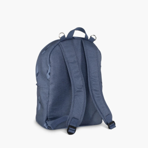 Cosatto CT6104 Giggle 4 пълен комплект бебешка количка SKYLARK