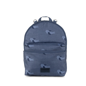 Cosatto CT6104 Giggle 4 пълен комплект бебешка количка SKYLARK