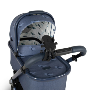 Cosatto CT6104 Giggle 4 пълен комплект бебешка количка SKYLARK