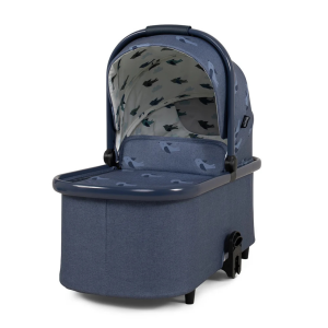 Cosatto CT6104 Giggle 4 пълен комплект бебешка количка SKYLARK