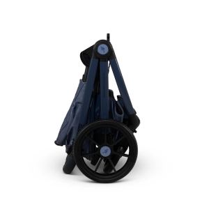 Cosatto CT6104 Giggle 4 пълен комплект бебешка количка SKYLARK