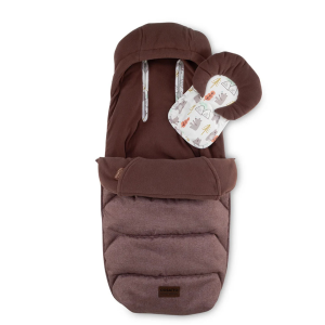 Cosatto CT6105 Giggle 4 пълен комплект бебешка количка BEAR HUG