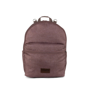 Cosatto CT6105 Giggle 4 пълен комплект бебешка количка BEAR HUG