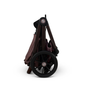 Cosatto CT6105 Giggle 4 пълен комплект бебешка количка BEAR HUG