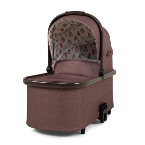 Cosatto CT6105 Giggle 4 пълен комплект бебешка количка BEAR HUG