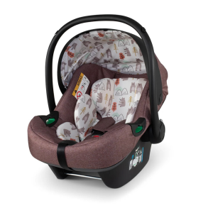 Cosatto CT6105 Giggle 4 пълен комплект бебешка количка BEAR HUG