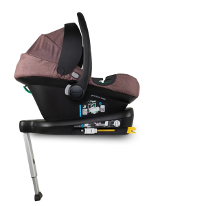Cosatto CT6105 Giggle 4 пълен комплект бебешка количка BEAR HUG