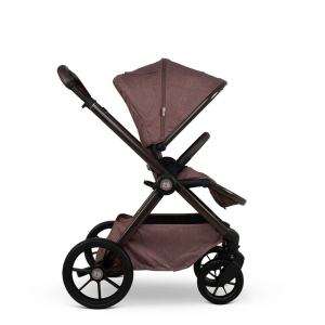 Cosatto CT6105 Giggle 4 пълен комплект бебешка количка BEAR HUG