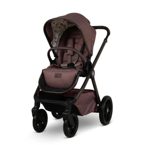 Cosatto CT6105 Giggle 4 пълен комплект бебешка количка BEAR HUG