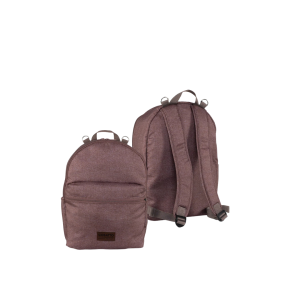 Cosatto CT6105 Giggle 4 пълен комплект бебешка количка BEAR HUG